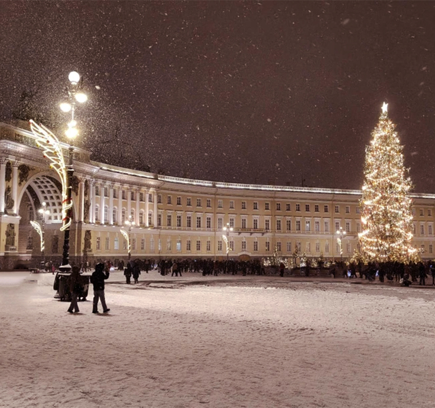 VFL.RU - ��� �����������