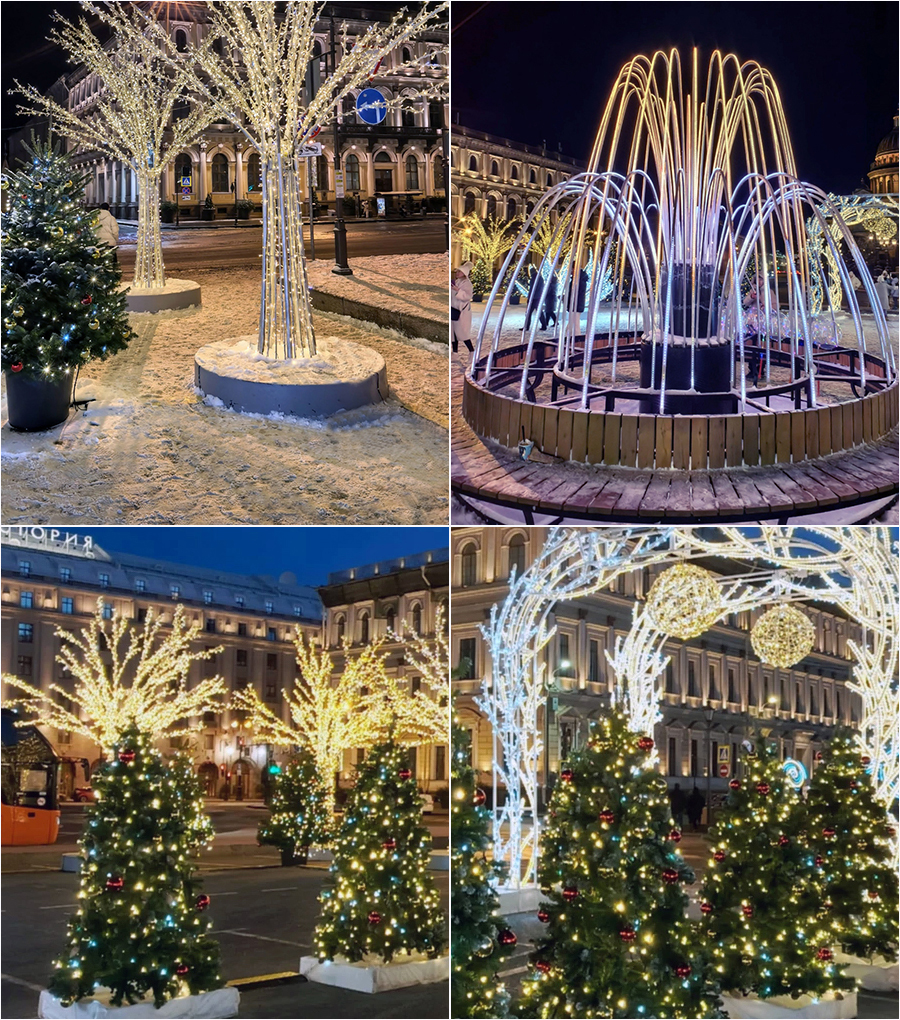 VFL.RU - ��� �����������