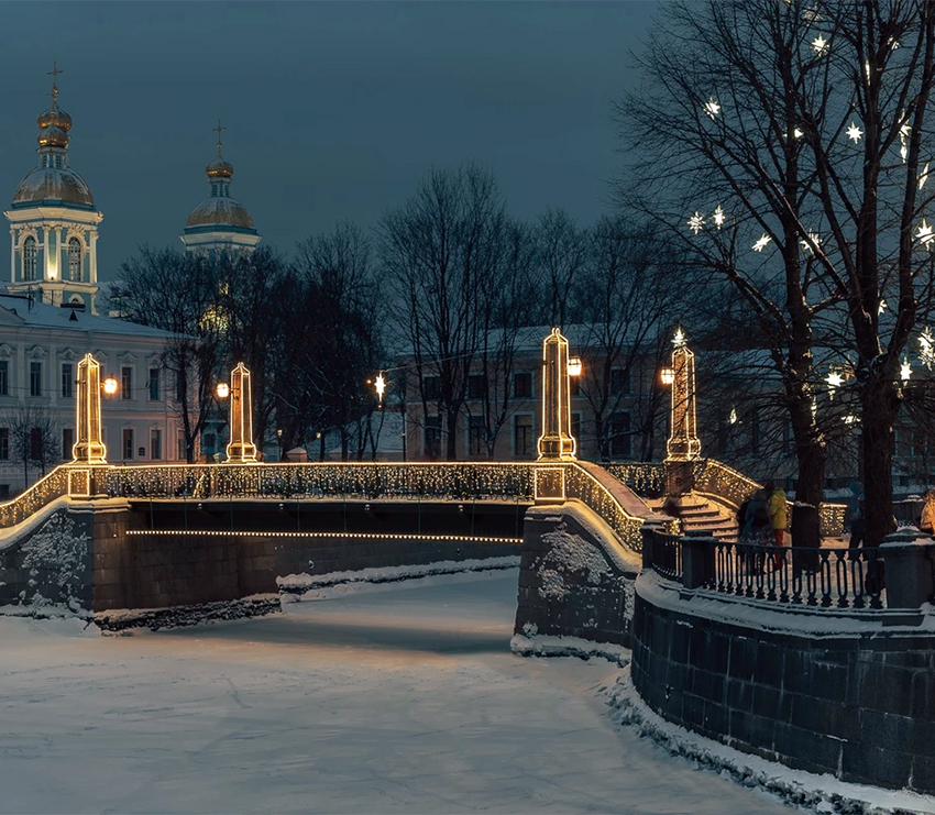 VFL.RU - ��� �����������