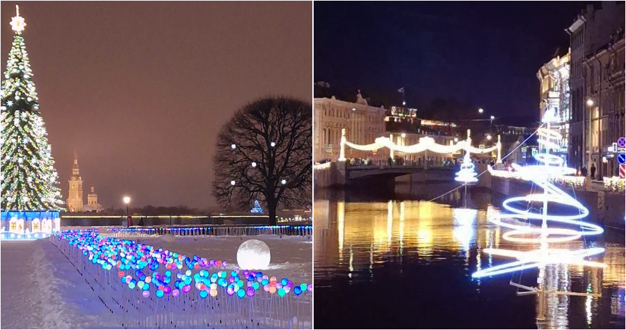 VFL.RU - ��� �����������