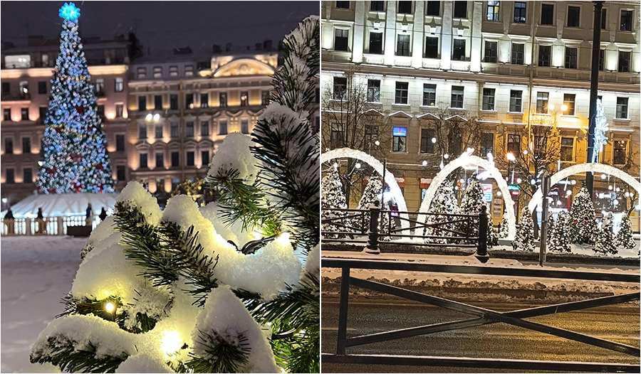 VFL.RU - ��� �����������