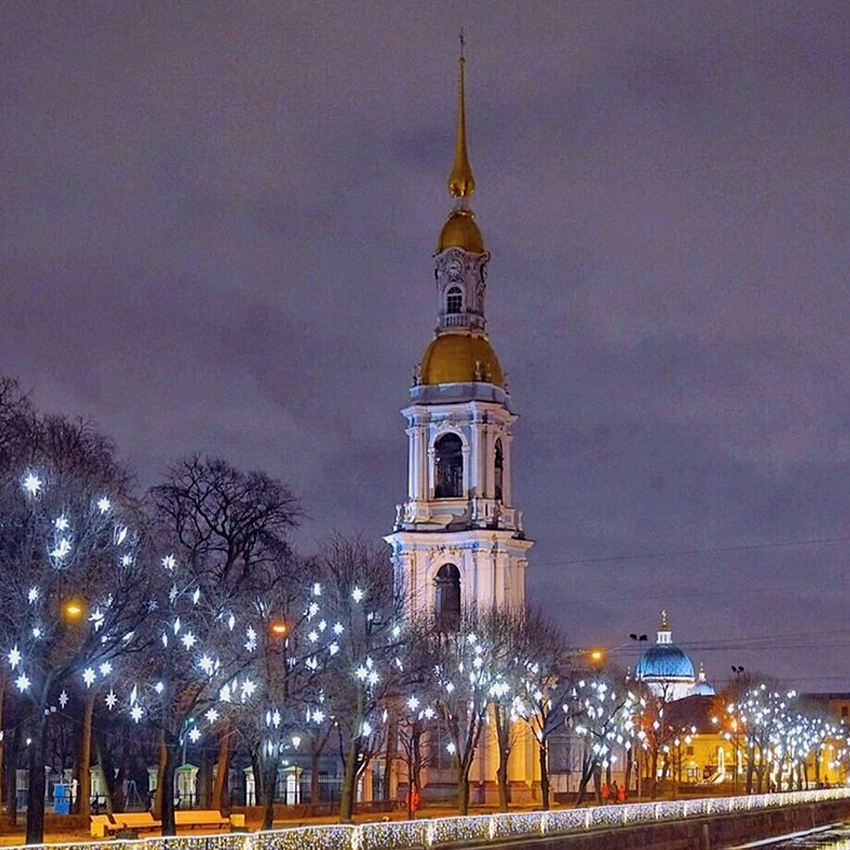 VFL.RU - ��� �����������