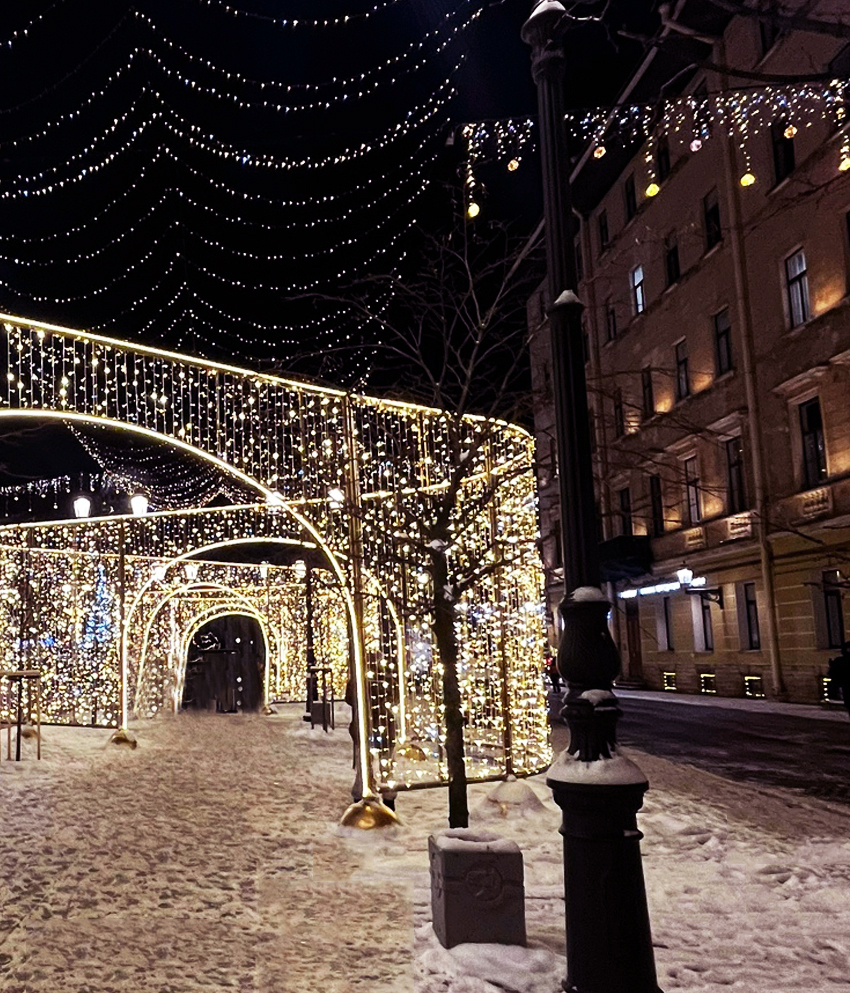 VFL.RU - ��� �����������