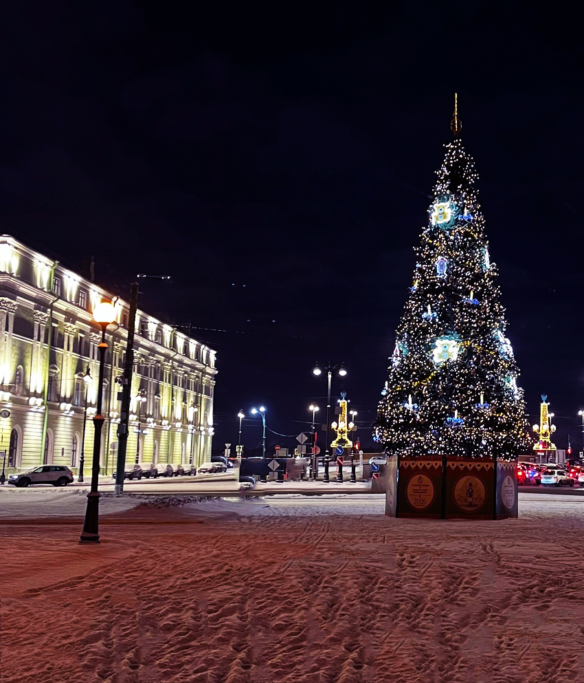 VFL.RU - ��� �����������
