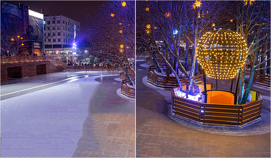 VFL.RU - ��� �����������