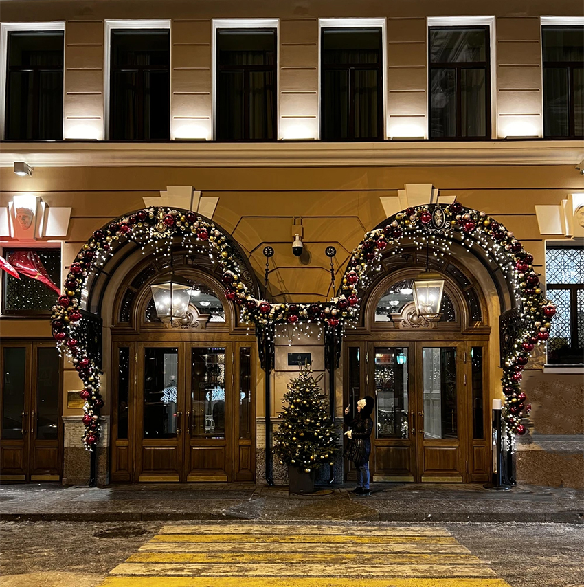 VFL.RU - ��� �����������