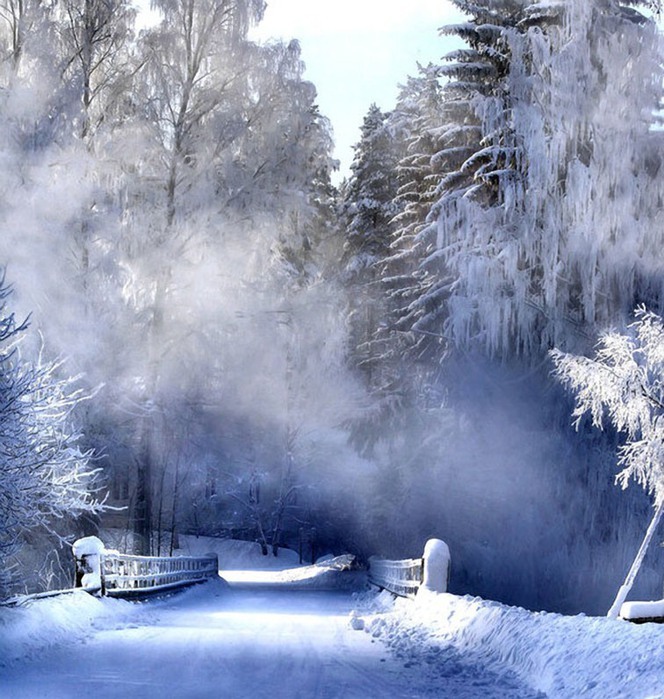 VFL.RU - ��� �����������