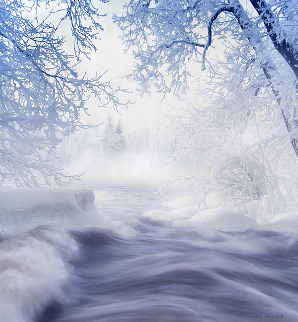 VFL.RU - ��� �����������
