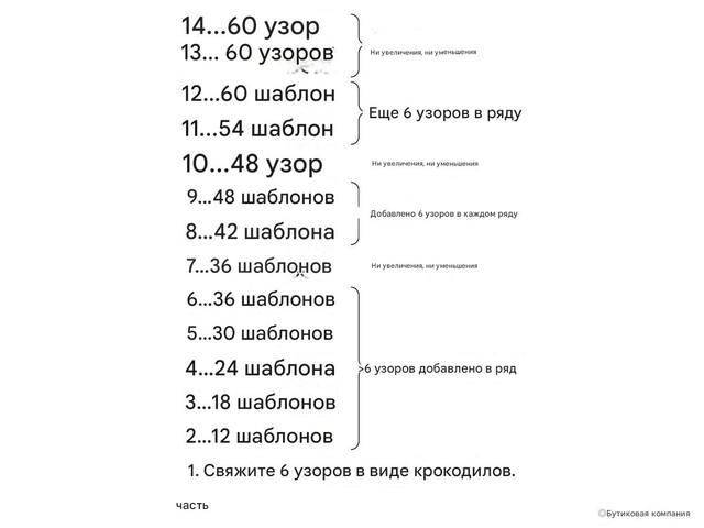 VFL.RU - ваш фотохостинг VFL.RU - ваш фотохостинг