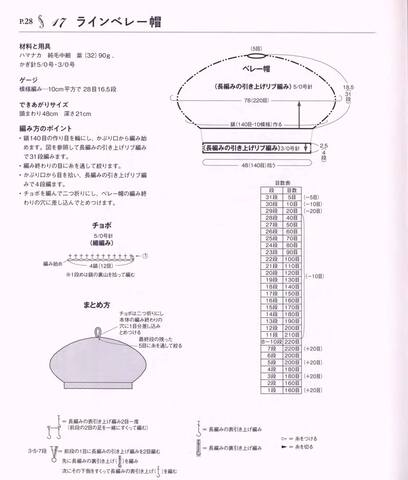 VFL.RU - ваш фотохостинг VFL.RU - ваш фотохостинг