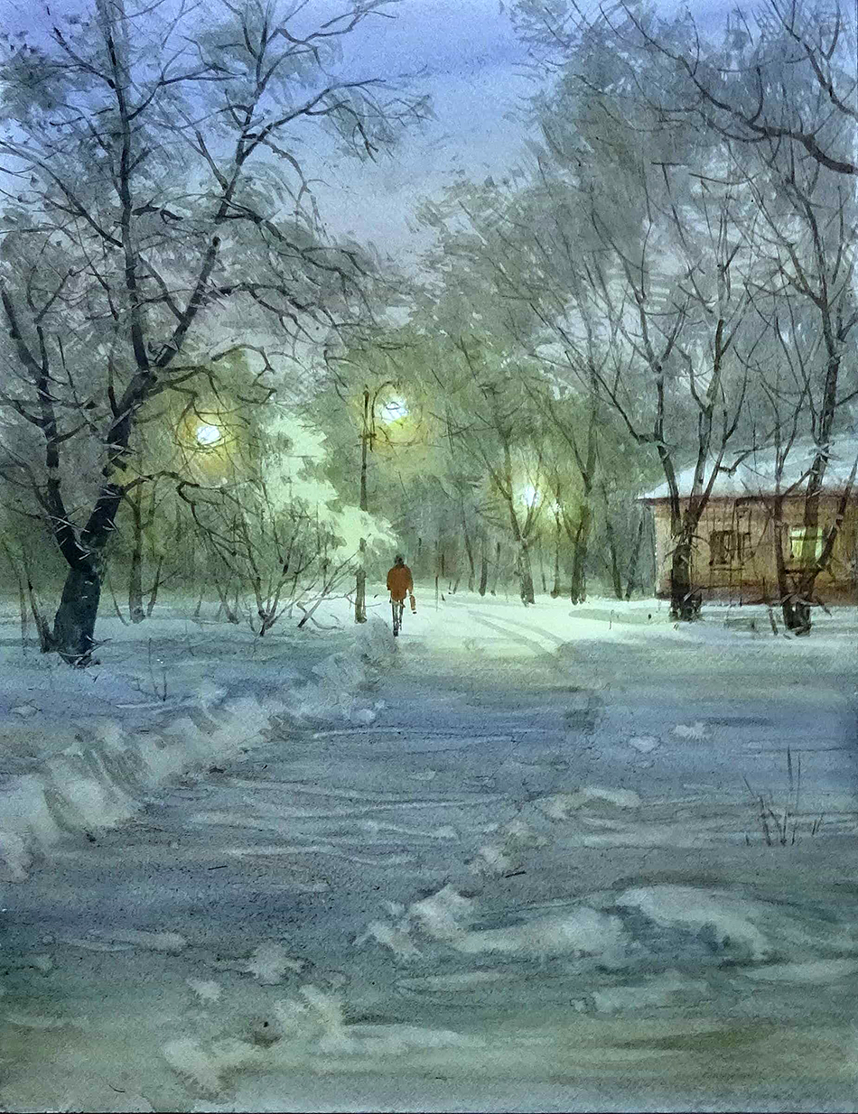 VFL.RU - ��� �����������