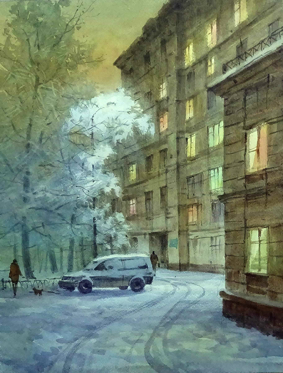 VFL.RU - ��� �����������