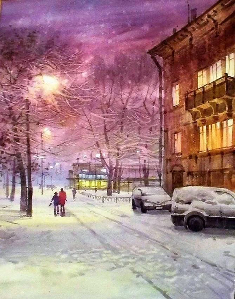 VFL.RU - ��� �����������