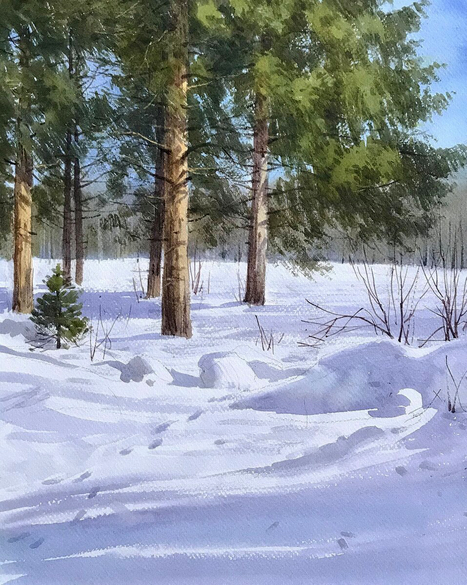 VFL.RU - ��� �����������