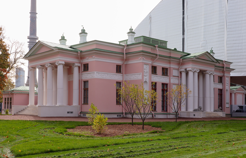 VFL.RU - ��� �����������