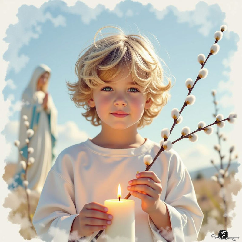 VFL.RU - ��� �����������