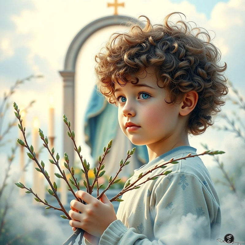 VFL.RU - ��� �����������