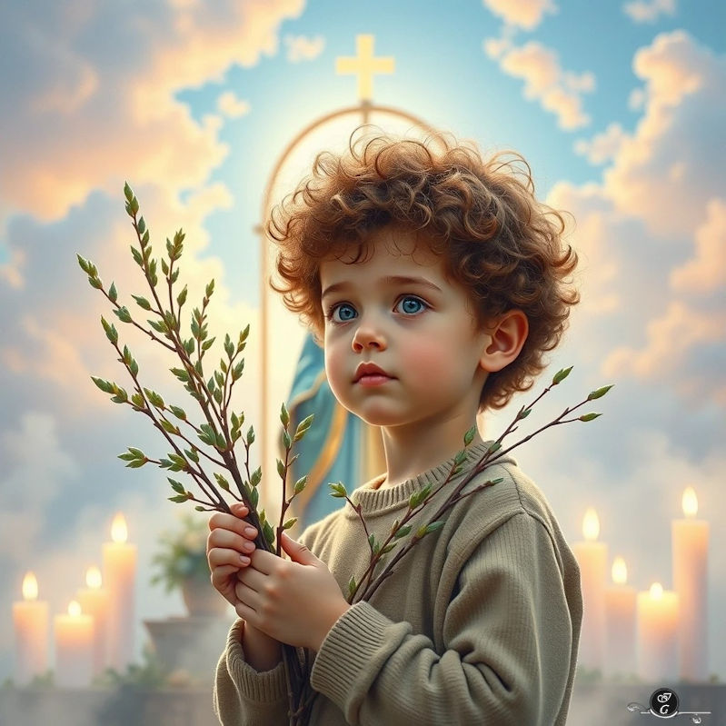 VFL.RU - ��� �����������