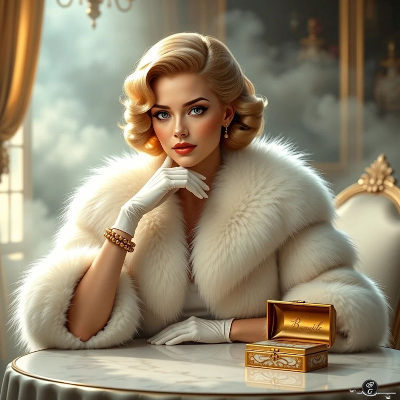 VFL.RU - ��� �����������