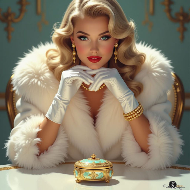 VFL.RU - ��� �����������