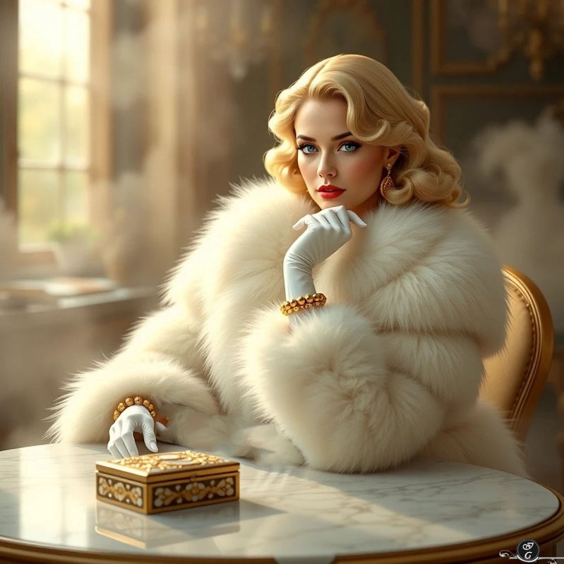 VFL.RU - ��� �����������