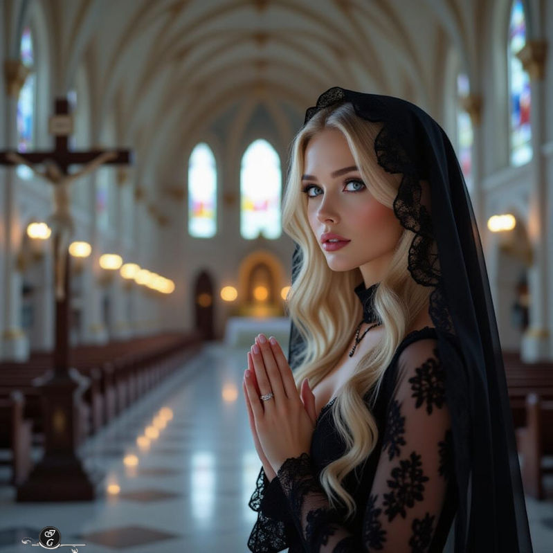 VFL.RU - ��� �����������