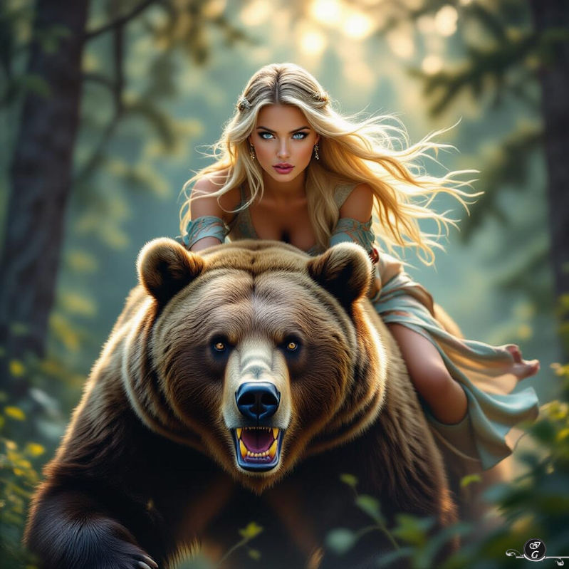 VFL.RU - ��� �����������