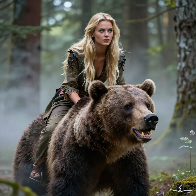 VFL.RU - ��� �����������