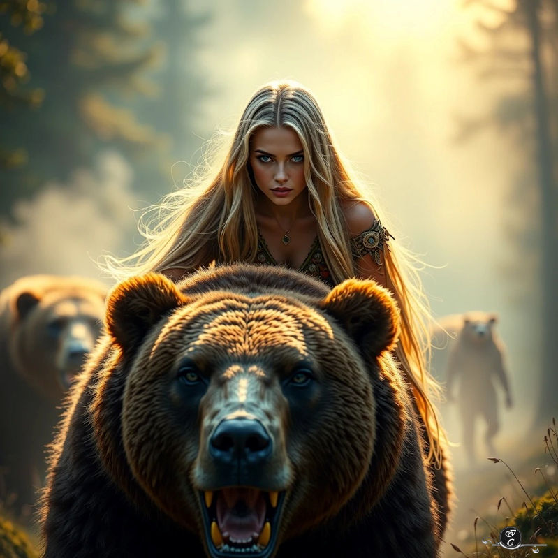VFL.RU - ��� �����������