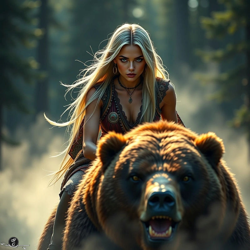 VFL.RU - ��� �����������