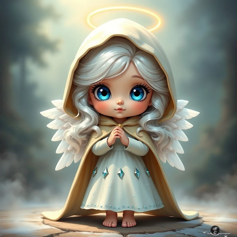 VFL.RU - ��� �����������