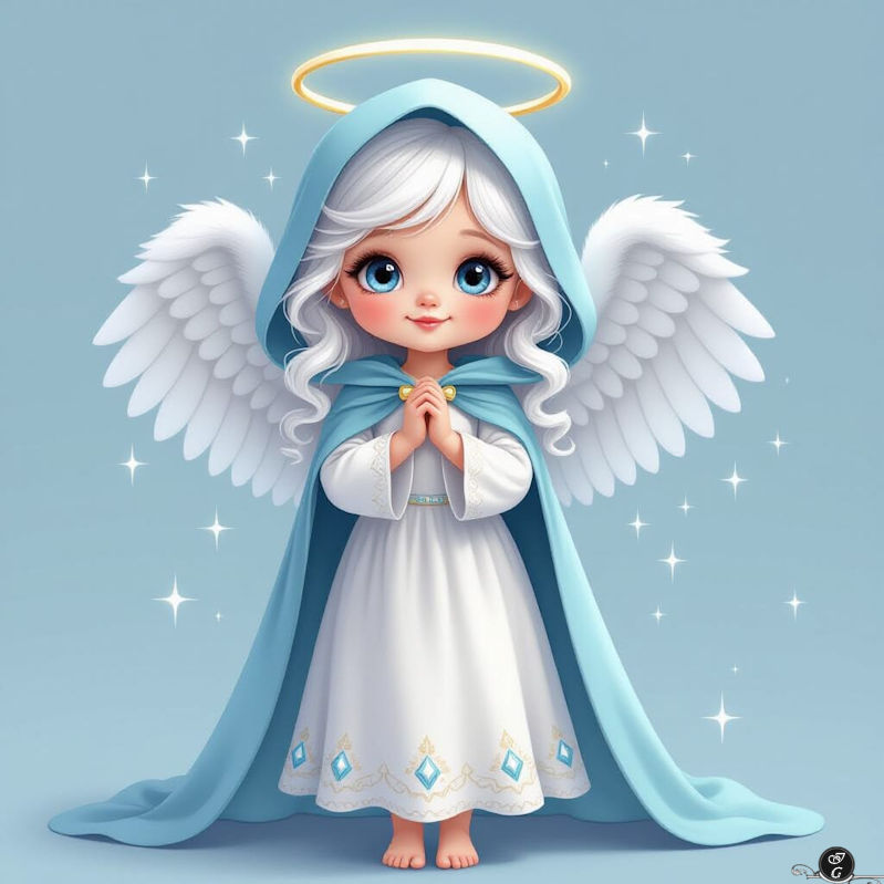 VFL.RU - ��� �����������