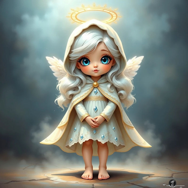 VFL.RU - ��� �����������