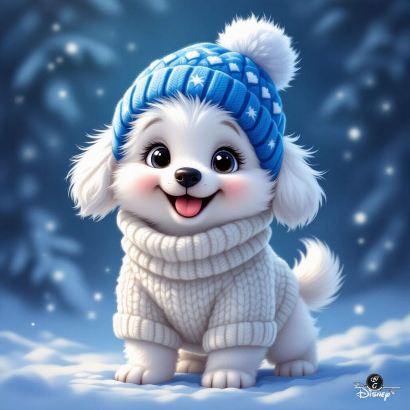 VFL.RU - ��� �����������