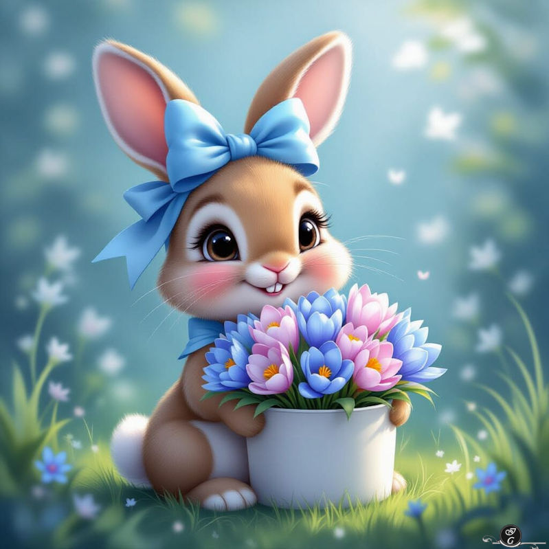 VFL.RU - ��� �����������
