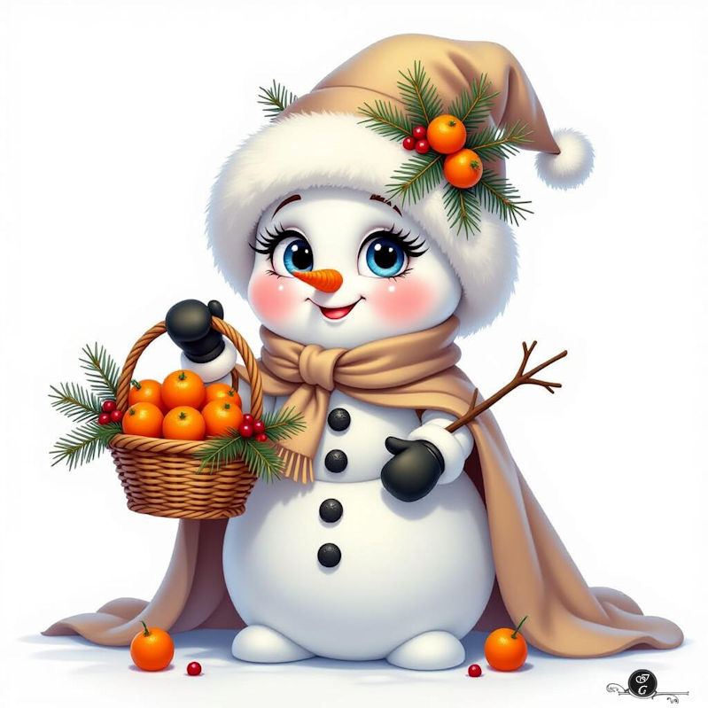 VFL.RU - ��� �����������