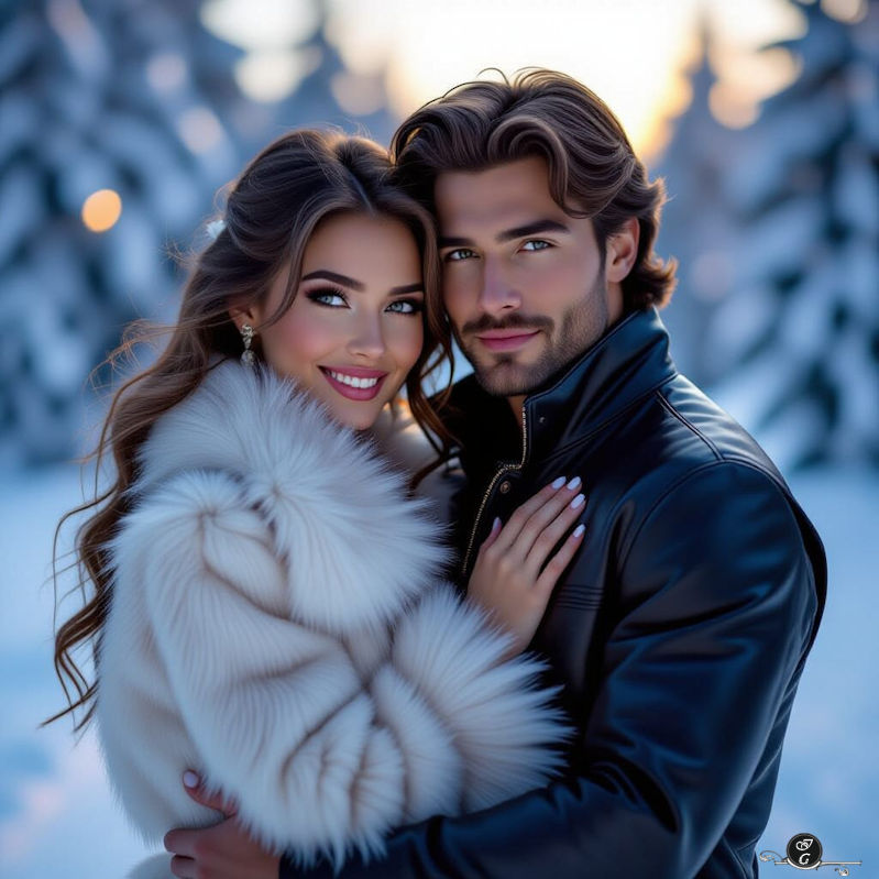 VFL.RU - ��� �����������