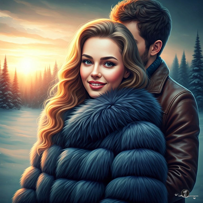 VFL.RU - ��� �����������