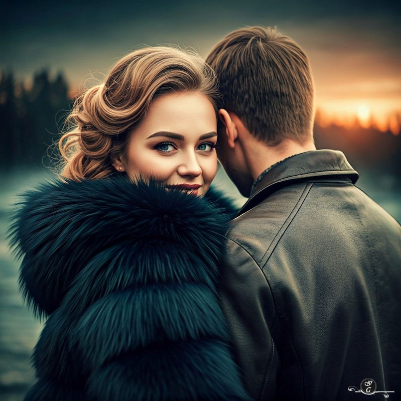 VFL.RU - ��� �����������