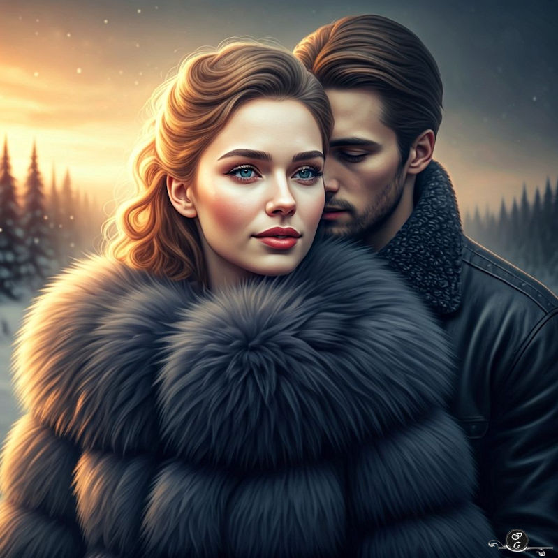 VFL.RU - ��� �����������