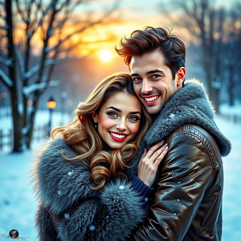 VFL.RU - ��� �����������