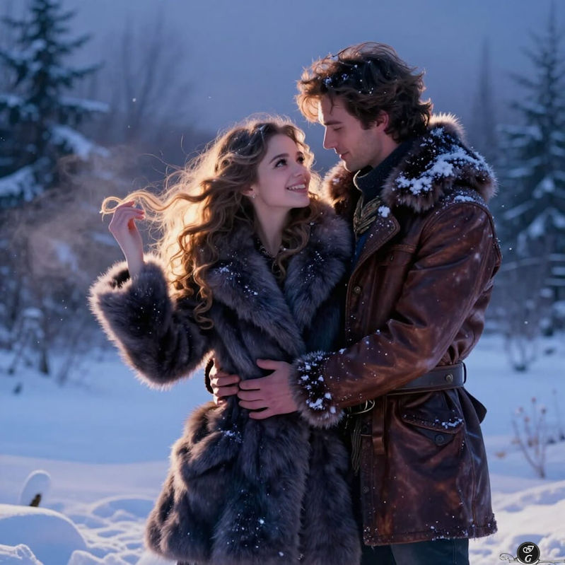 VFL.RU - ��� �����������