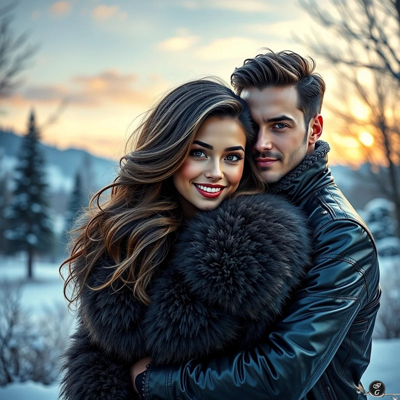 VFL.RU - ��� �����������