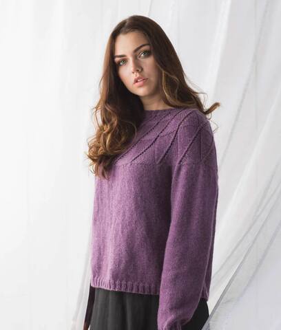 Counterfort Pullover5