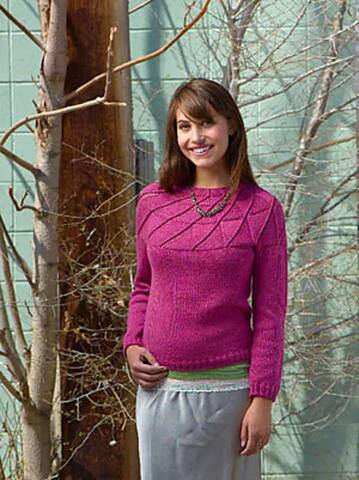 Goodale-Pullover-1 medium2