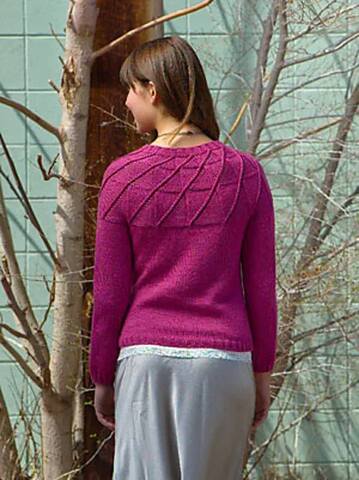 Goodale-Pullover-2 medium2