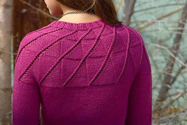 Goodale-Pullover-3 medium2