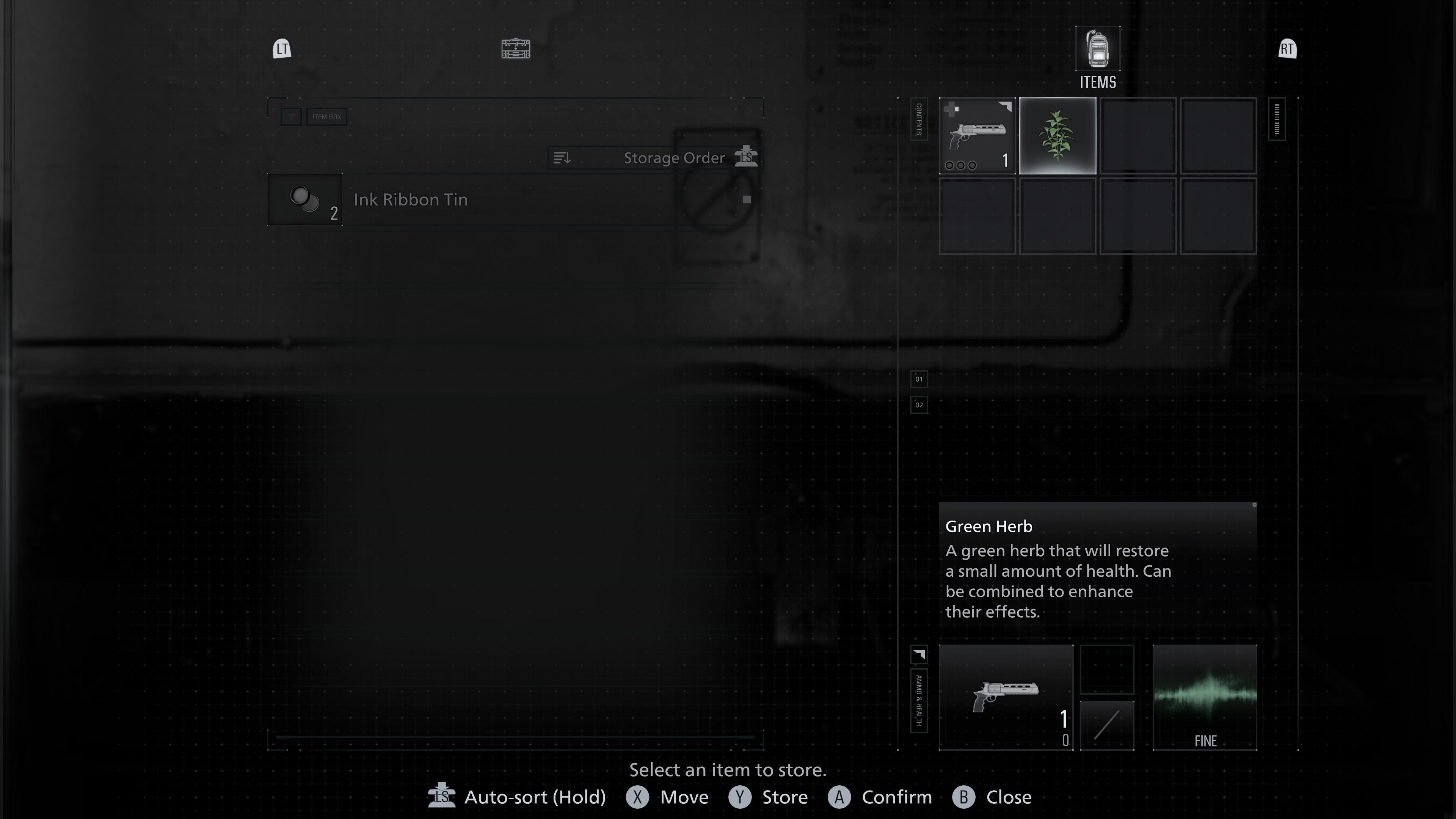 user posted image
