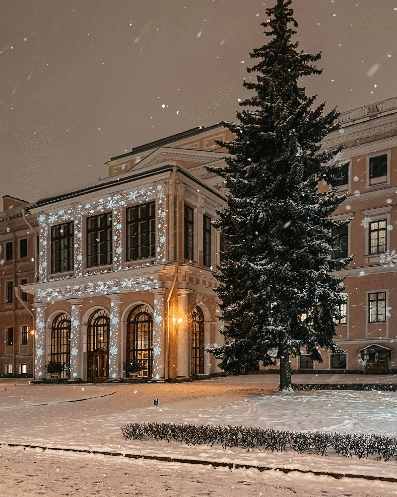 VFL.RU - ��� �����������