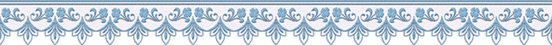 VFL.RU - ��� �����������